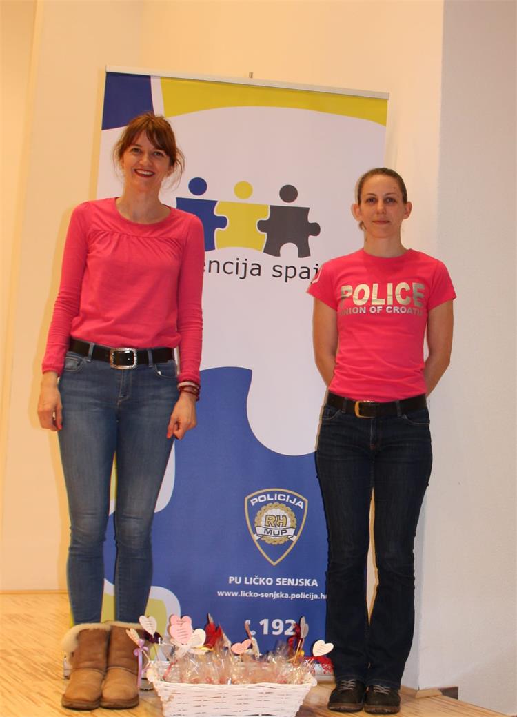 Slika /veljača 2020/1.jpg